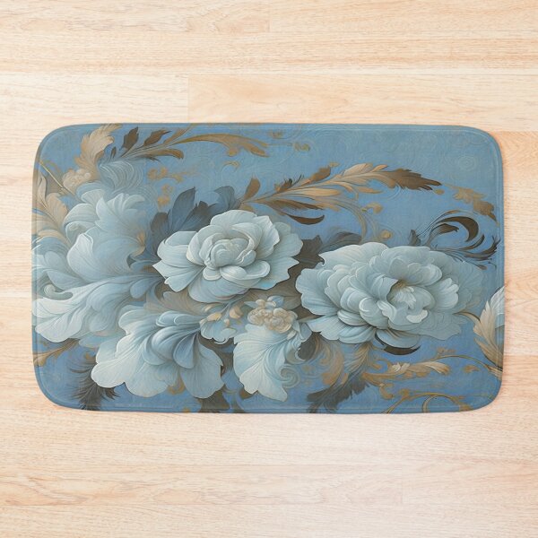 Item preview, Fortunate Stillness designed and sold by Artfalaxy.