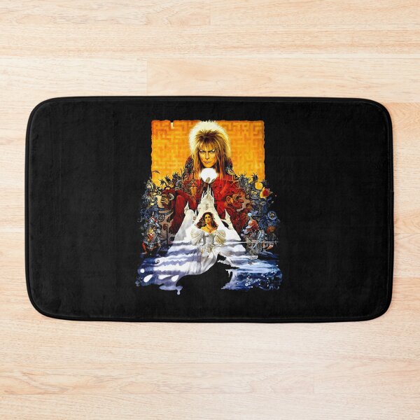 Item preview, Labyrinth  designed and sold by MCMLANKA.