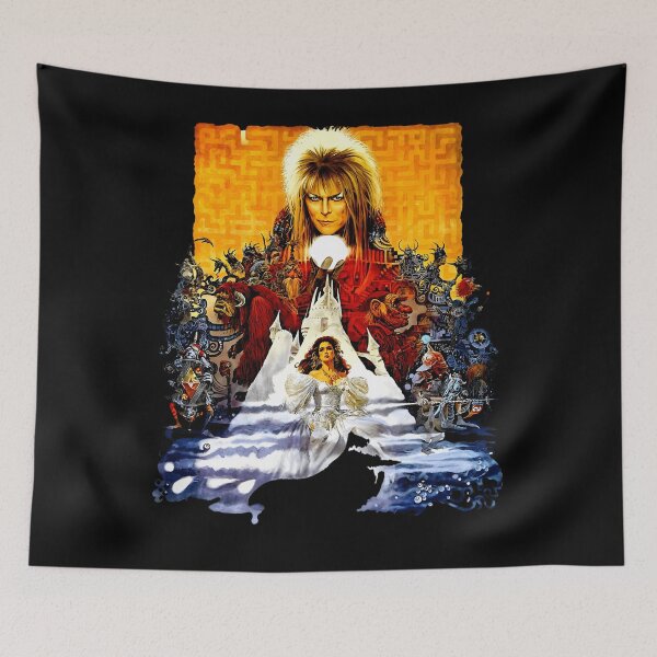 Item preview, Labyrinth  designed and sold by MCMLANKA.