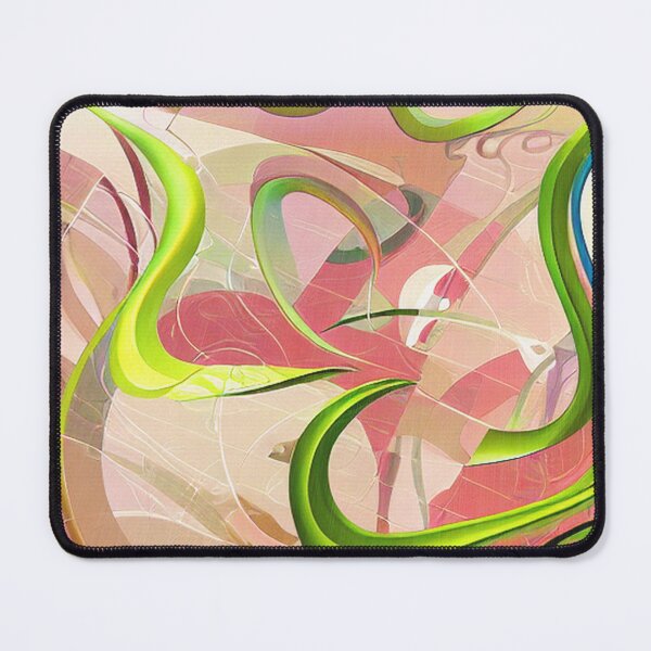 Item preview, Fostering Brilliance  designed and sold by Artfalaxy.