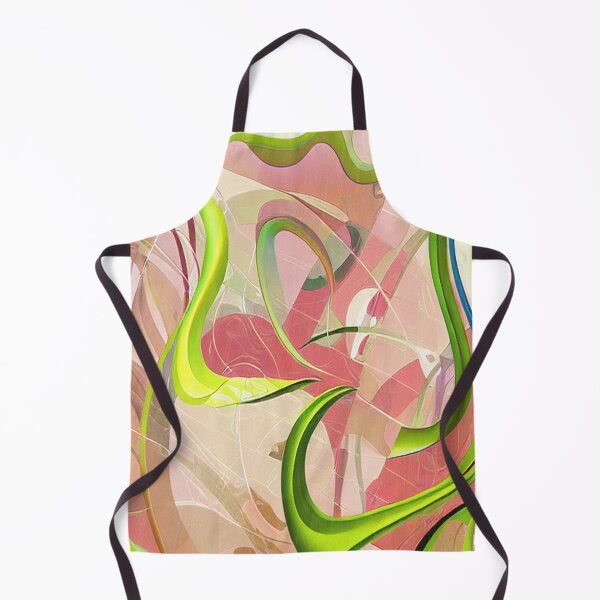 Item preview, Fostering Brilliance  designed and sold by Artfalaxy.