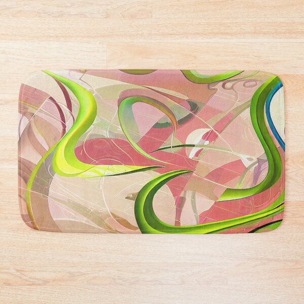 Item preview, Fostering Brilliance  designed and sold by Artfalaxy.
