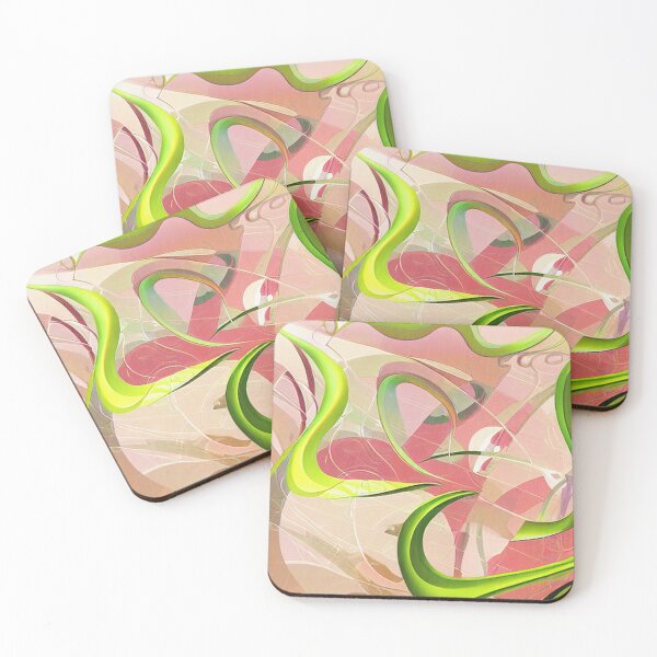 Item preview, Fostering Brilliance  designed and sold by Artfalaxy.