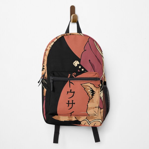 Item preview, Neko Battousai designed and sold by estheryam.