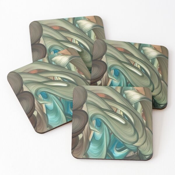 Item preview, Free Spirit designed and sold by Artfalaxy.