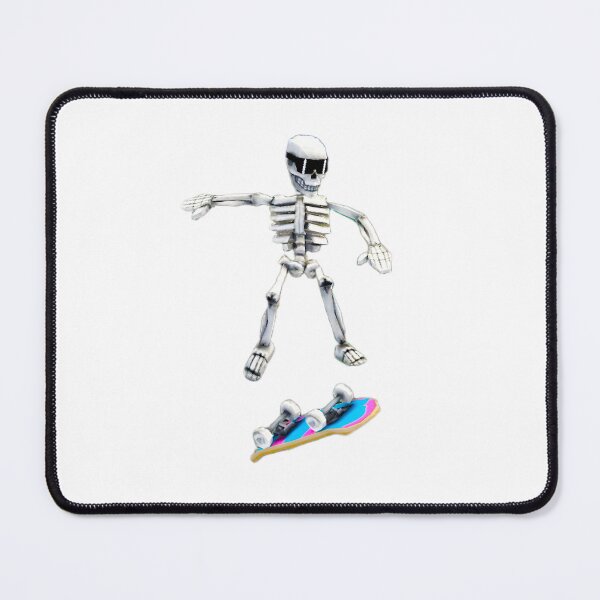 Item preview, Megabonk Calcium designed and sold by PixelArtHeaven.