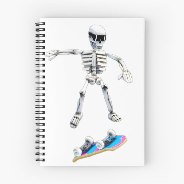 Item preview, Megabonk Calcium designed and sold by PixelArtHeaven.