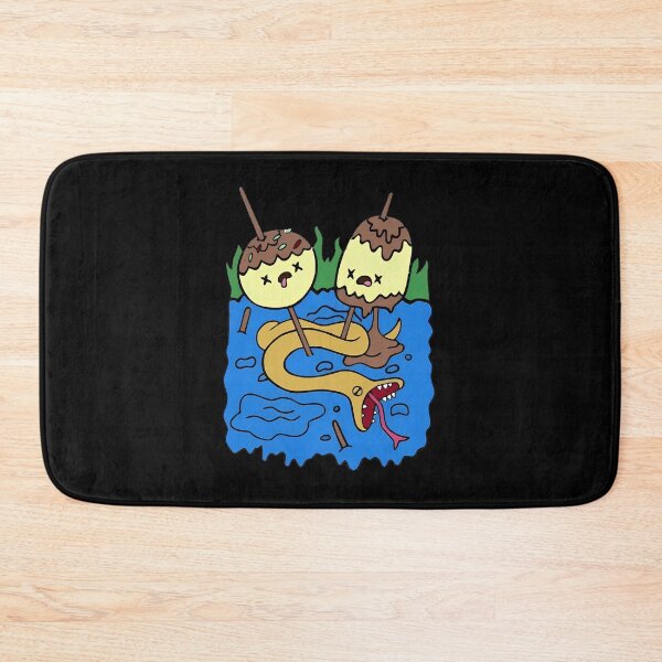 Item preview,  Scream Queens designed and sold by estheryam.