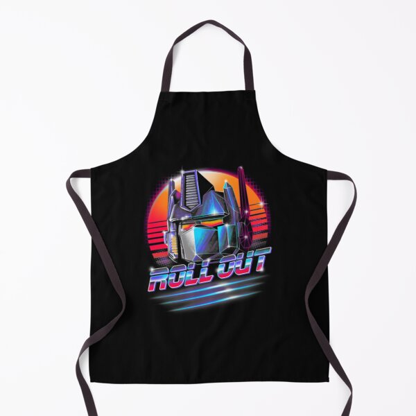 Item preview, Roll Out designed and sold by estheryam.