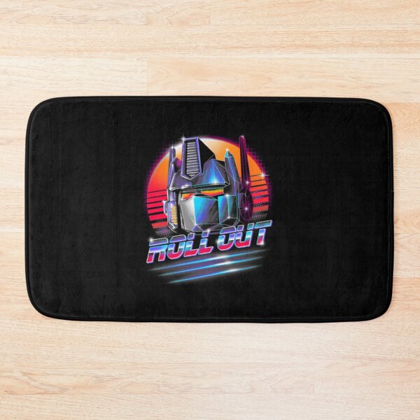 Item preview,  Roll Out designed and sold by estheryam.