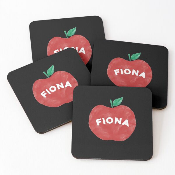 Item preview, Fiona Apple  designed and sold by estheryam.