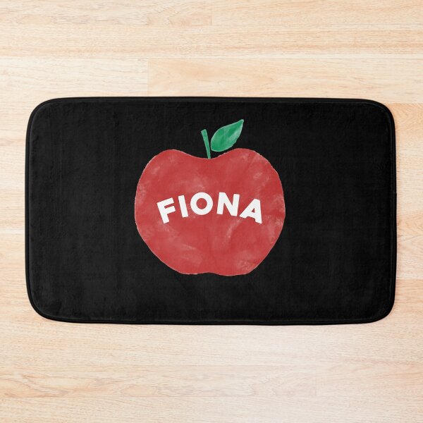 Item preview, Fiona Apple  designed and sold by estheryam.