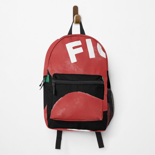 Item preview, Fiona Apple designed and sold by estheryam.