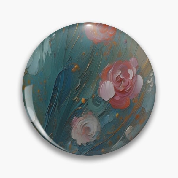 Item preview, Frozen in Timelessness designed and sold by Artfalaxy.