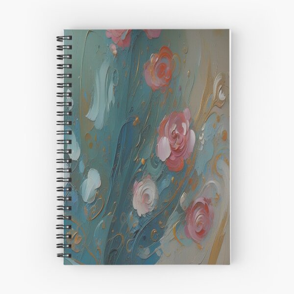 Item preview, Frozen in Timelessness designed and sold by Artfalaxy.