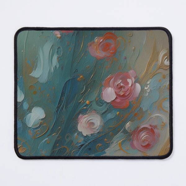 Item preview, Frozen in Timelessness designed and sold by Artfalaxy.