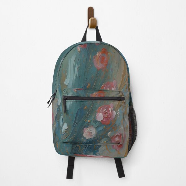 Item preview, Frozen in Timelessness designed and sold by Artfalaxy.