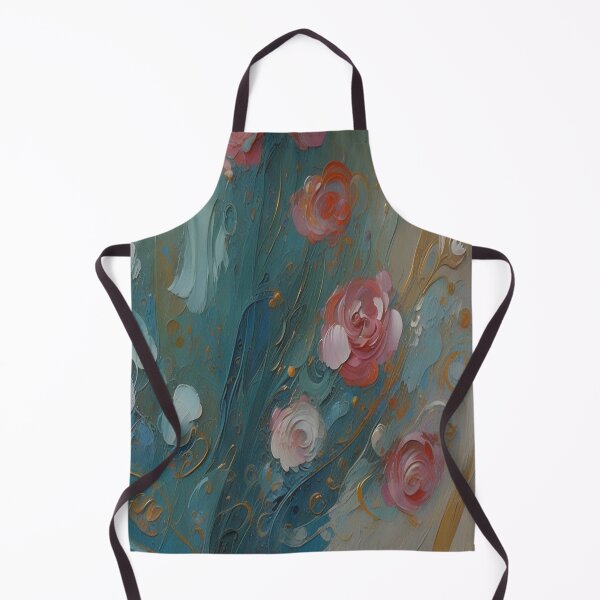 Item preview, Frozen in Timelessness designed and sold by Artfalaxy.