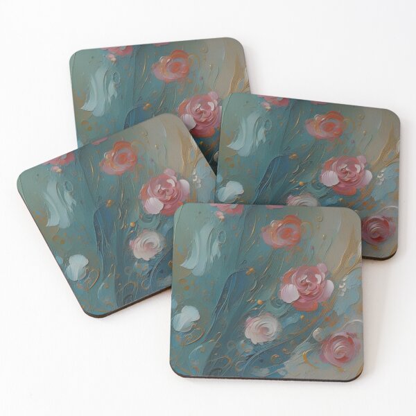 Item preview, Frozen in Timelessness designed and sold by Artfalaxy.