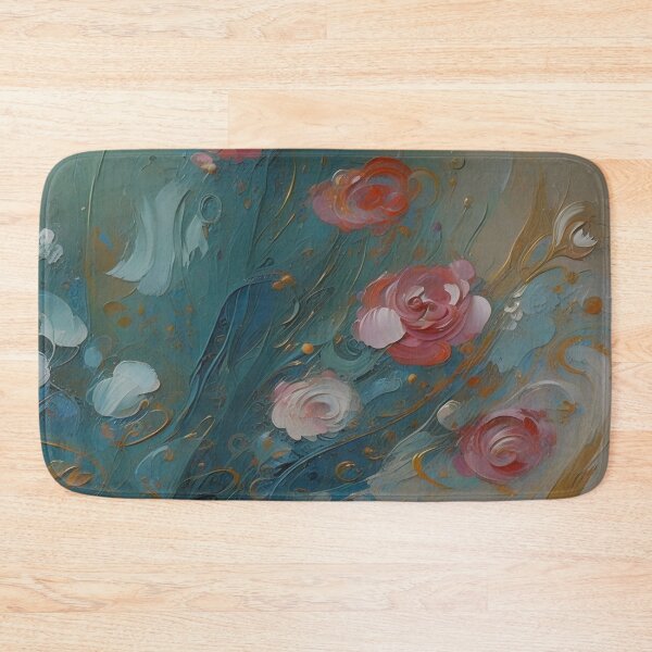Item preview, Frozen in Timelessness designed and sold by Artfalaxy.