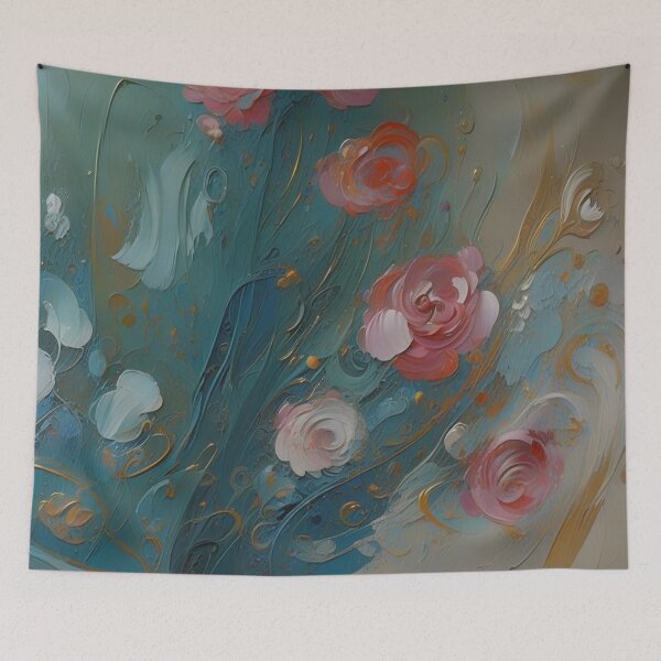 Item preview, Frozen in Timelessness designed and sold by Artfalaxy.