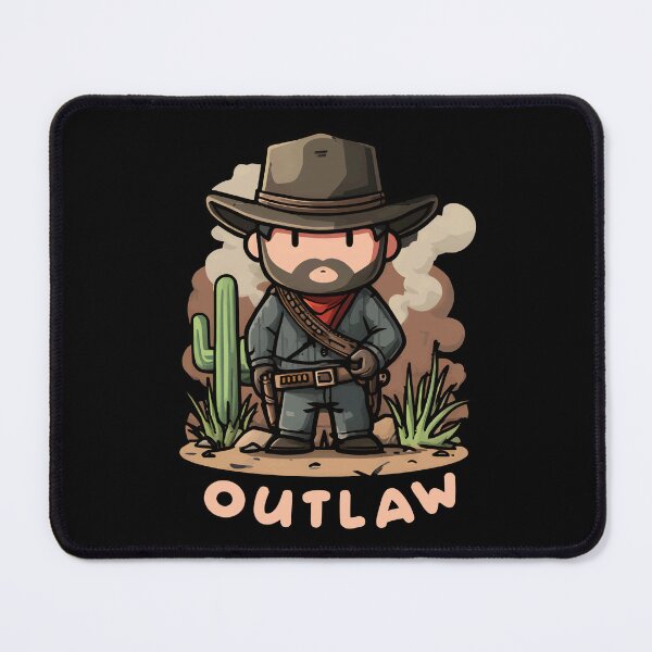 Item preview, Cute Arthur designed and sold by RatherCreative.