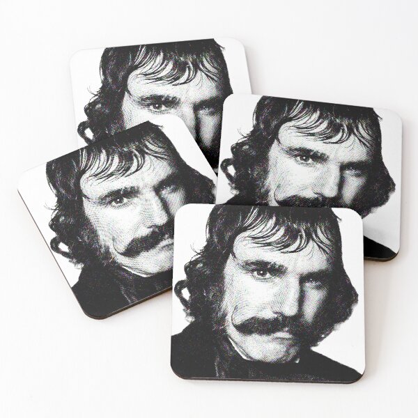 Item preview, Daniel Day Lewis - Bill the Butcher designed and sold by dgalanaugh56.
