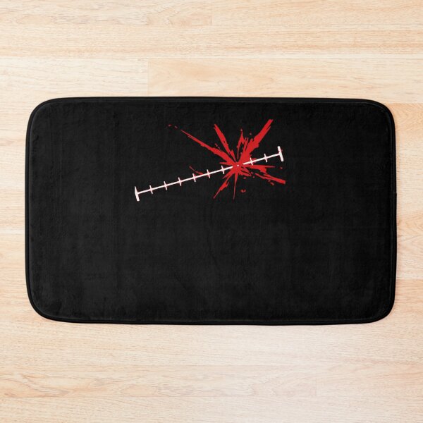 Item preview, Technical Ratio designed and sold by estheryam.