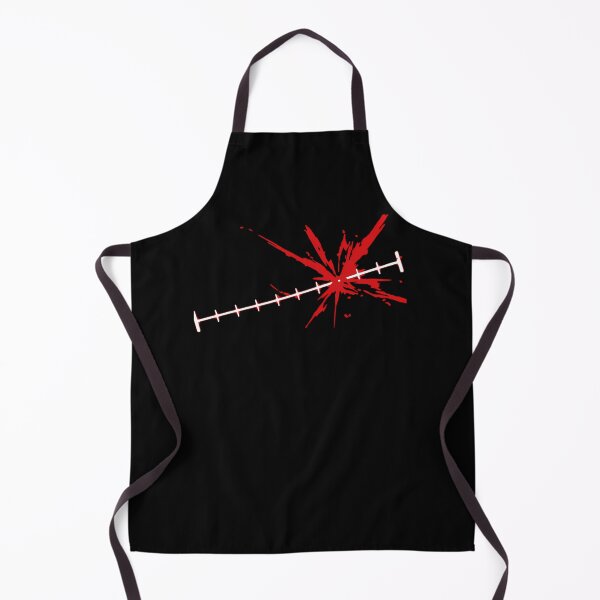 Item preview, Technical Ratio designed and sold by estheryam.