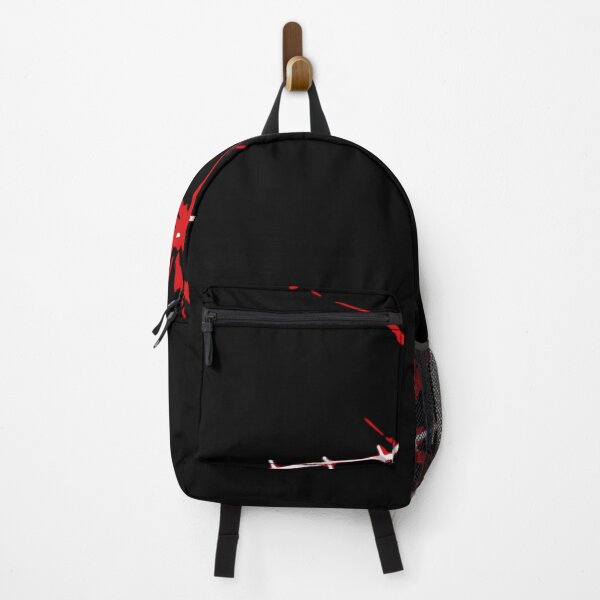 Item preview, Technical Ratio designed and sold by estheryam.