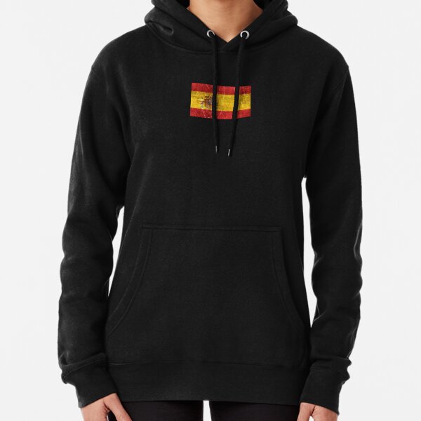 champion sweater fake vs real potosi