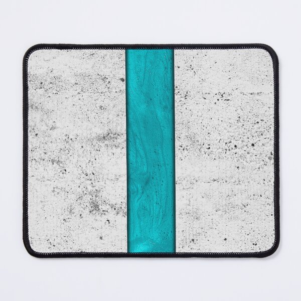 Item preview, Layered Texture Abstract Art 62 designed and sold by Diana377.