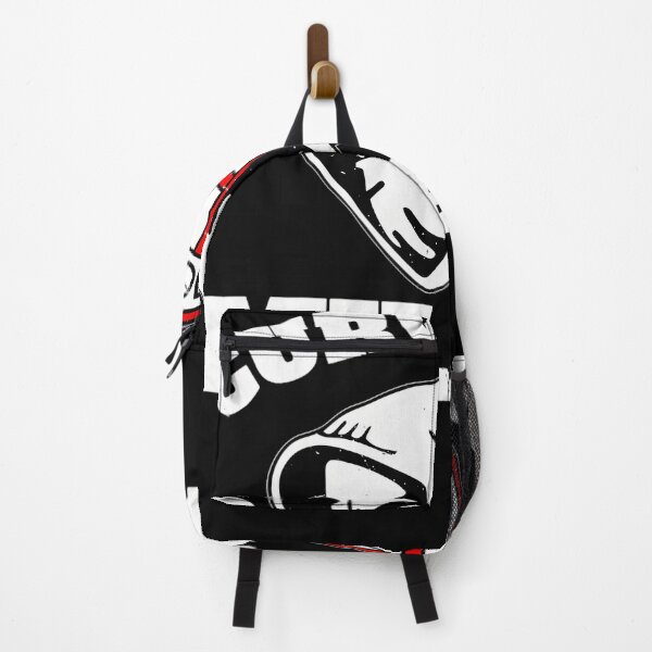 Item preview, Curva Sud Milano designed and sold by estheryam.