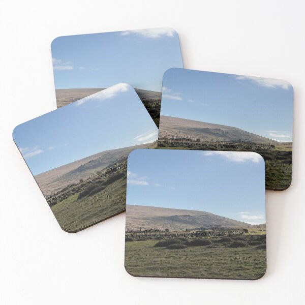Item preview, The High Moor designed and sold by jamesgerardking.