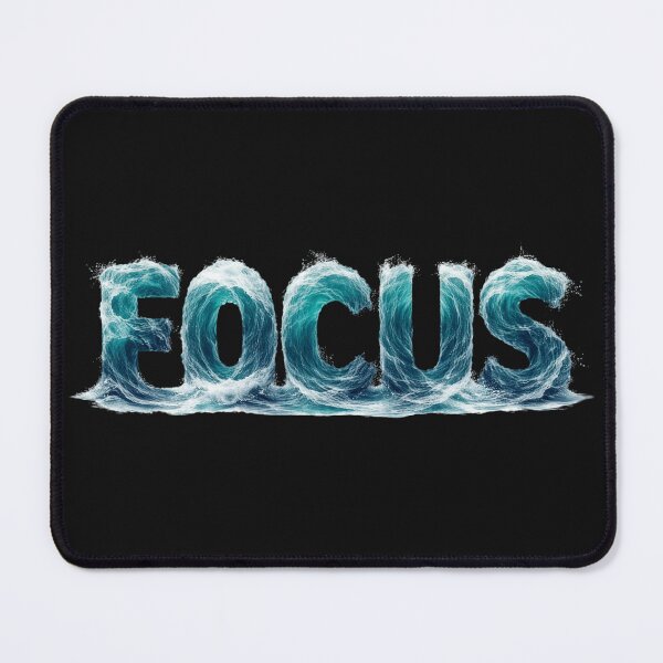 Item preview, Focus designed and sold by PeacockShop2.