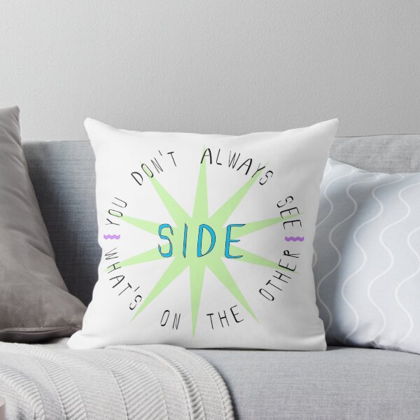 Item preview, Graphic Type Font Design Positive Quote Encouragement  designed and sold by ErynRoseDesign.