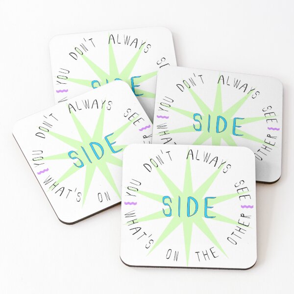 Item preview, Graphic Type Font Design Positive Quote Encouragement  designed and sold by ErynRoseDesign.