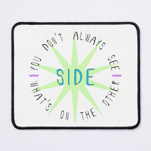 Item preview, Graphic Type Font Design Positive Quote Encouragement  designed and sold by ErynRoseDesign.