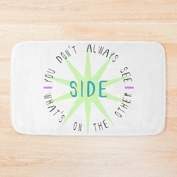 Item preview, Graphic Type Font Design Positive Quote Encouragement  designed and sold by ErynRoseDesign.