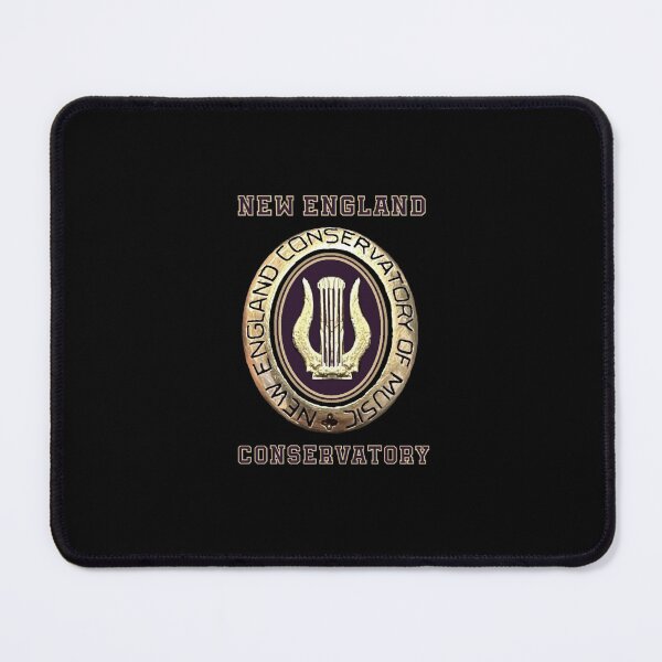 Item preview, New England Conservatory designed and sold by mikescott1968.