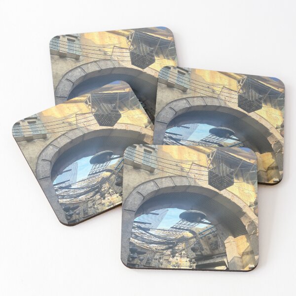 Item preview, Star Wars Galaxy's Edge Marketplace  designed and sold by Wish Upon Art.