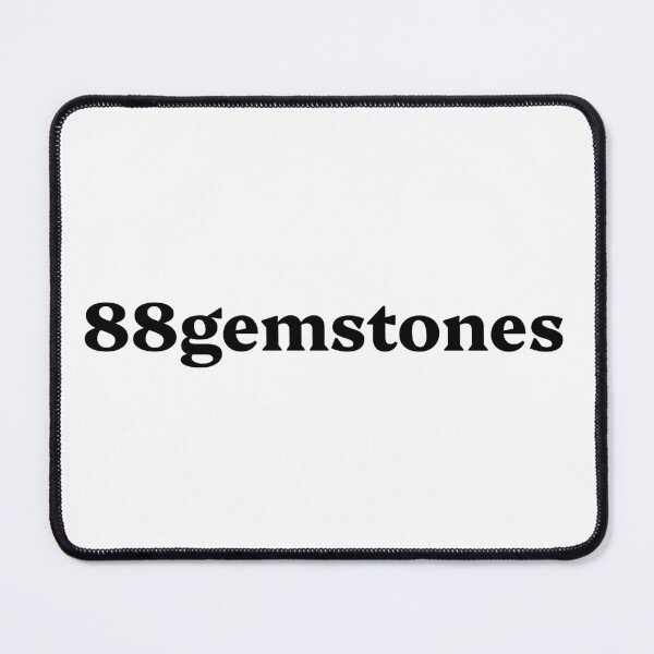 Item preview, 88 GEMSTONES designed and sold by 88Gemstones.