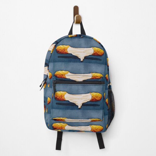 Item preview, Mozzarella stick designed and sold by ImitationArt.