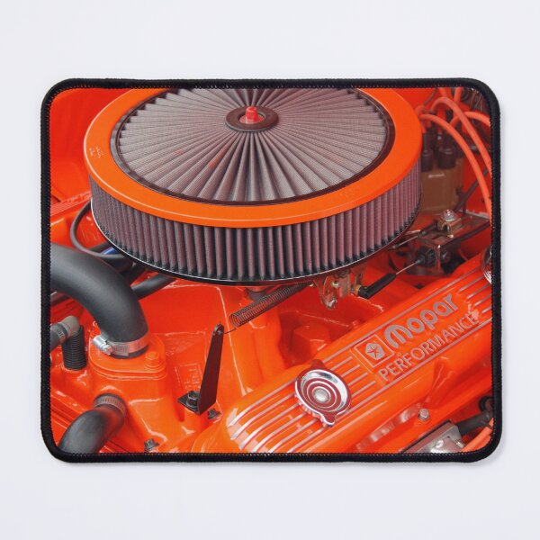 Item preview, Engine: 340 Wedge designed and sold by John Schneider.