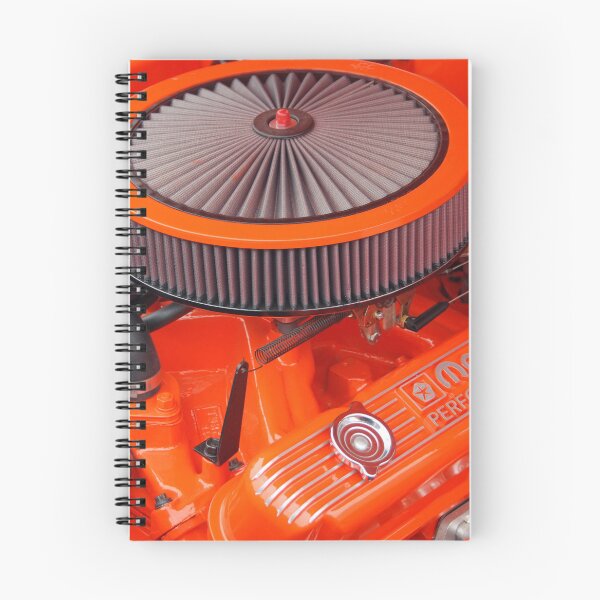 Item preview, Engine: 340 Wedge designed and sold by John Schneider.
