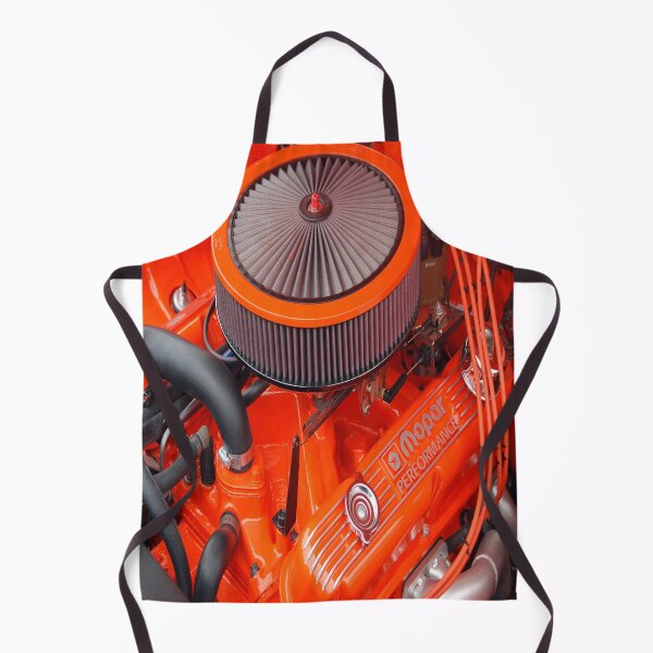 Item preview, Engine: 340 Wedge designed and sold by John Schneider.