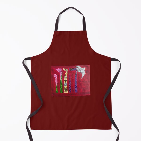 Item preview, YHWH designed and sold by QueenDragon2828.
