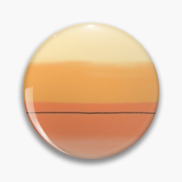 Item preview, Golden Hour Still designed and sold by Dreprogress.