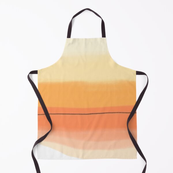 Item preview, Golden Hour Still designed and sold by Dreprogress.