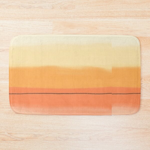 Item preview, Golden Hour Still designed and sold by Dreprogress.